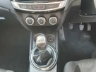 2016-mitsubishi-asx-16d-zc-m-small-15