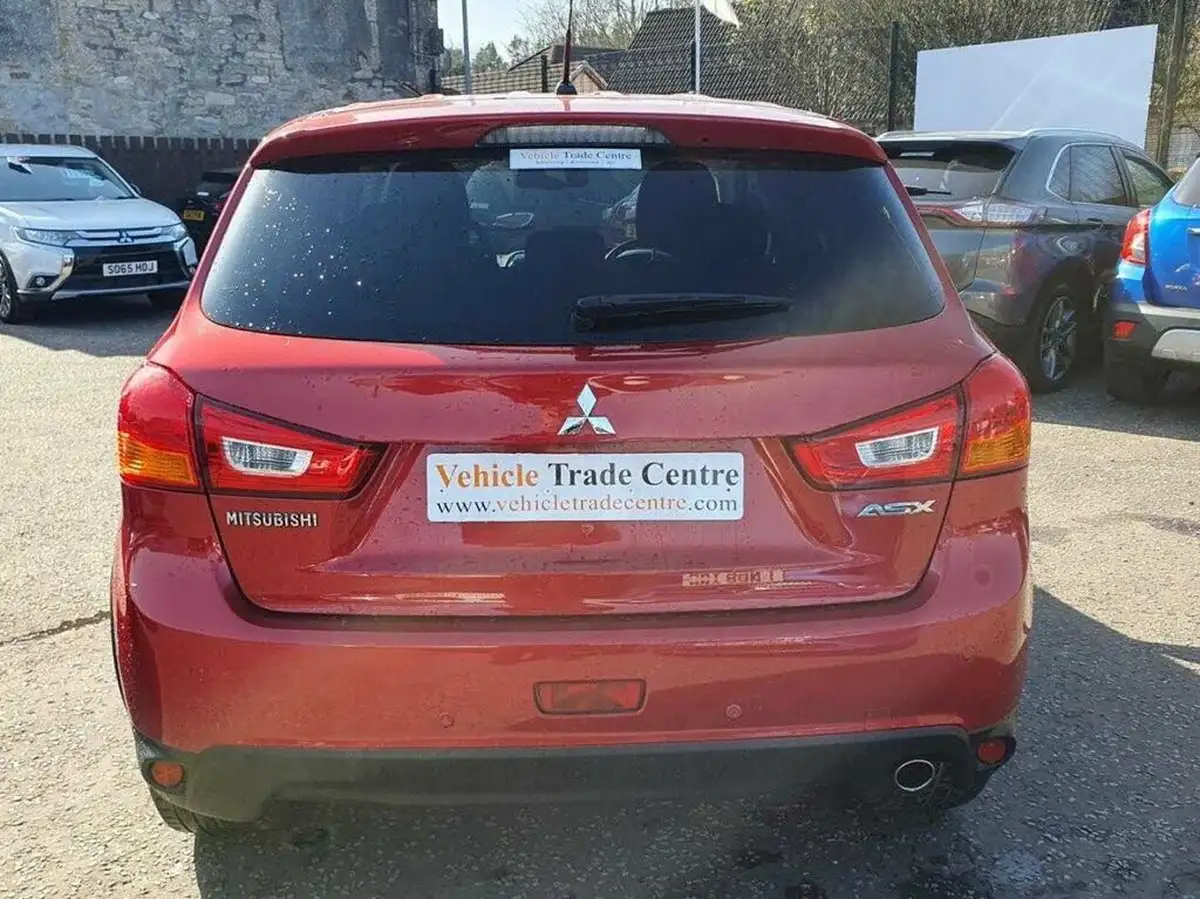 2016-mitsubishi-asx-16d-zc-m-big-4