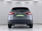 2016-nissan-qashqai-16dci-tekna-xtronic-cvt-small-16