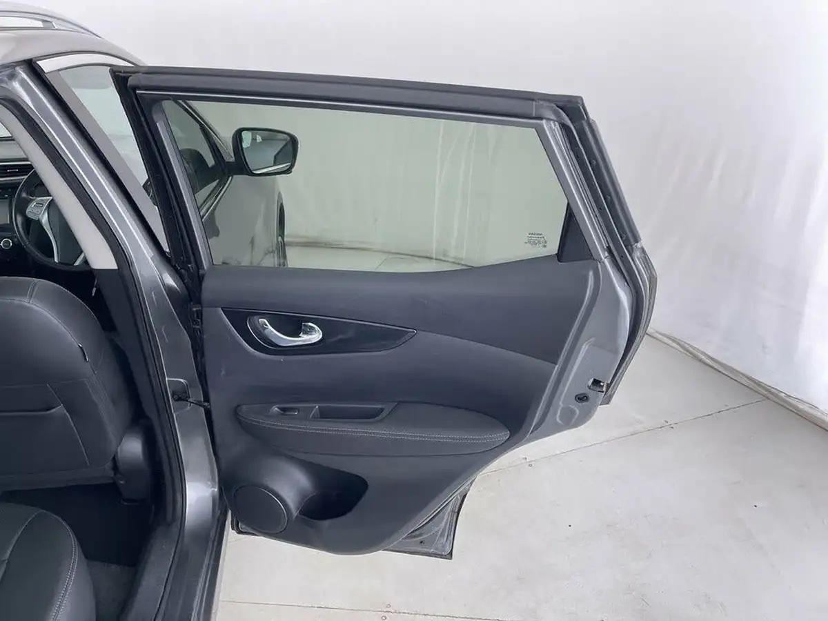 2016-nissan-qashqai-16dci-tekna-xtronic-cvt-big-29