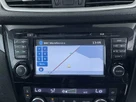 2016-nissan-qashqai-16dci-tekna-xtronic-cvt-small-40