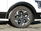 2022-kia-niro-ev-e-4-small-6
