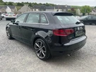 2014-audi-a3-16td-110ps-sportback-5d-small-3