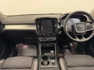 2019-volvo-xc40-20-t4-momentum-pro-awd-small-10