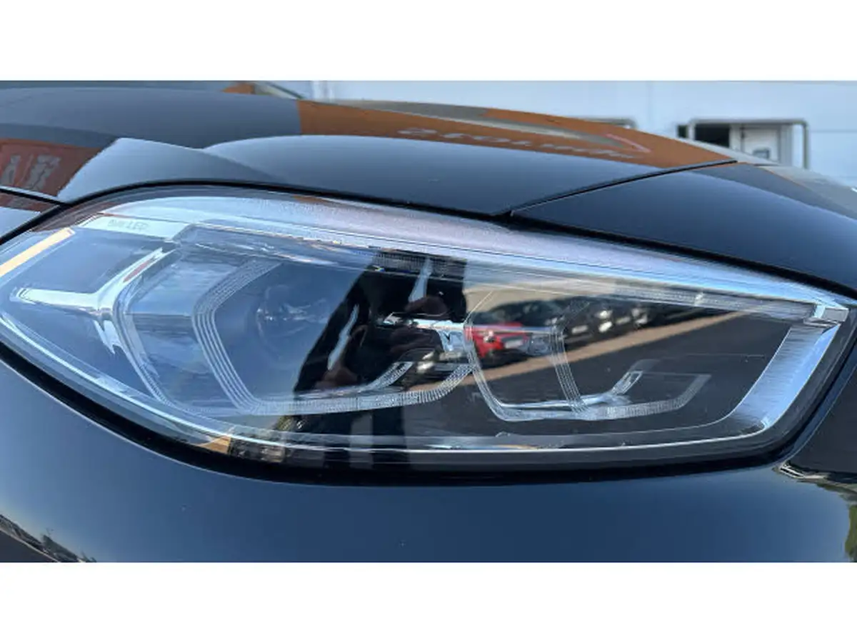 2023-bmw-1-series-20-128ti-lcp-big-22