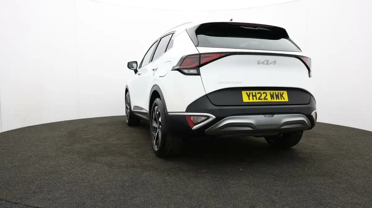 2022-kia-sportage-16-t-gdi-launch-edition-big-22
