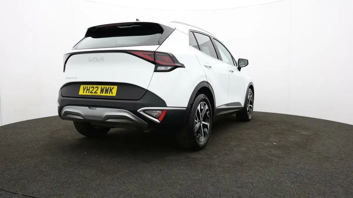 2022-kia-sportage-16-t-gdi-launch-edition-big-74