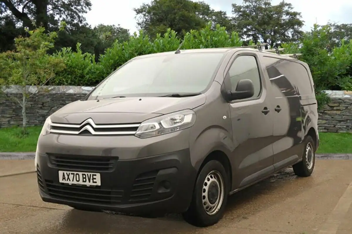 2021-citroen-dispatch-20bluehdi-enterprise-m-1400-ss-crew-big-4