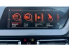 2023-bmw-1-series-20-128ti-lcp-small-57