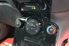 2017-ford-fiesta-125-zetec-5d-small-12