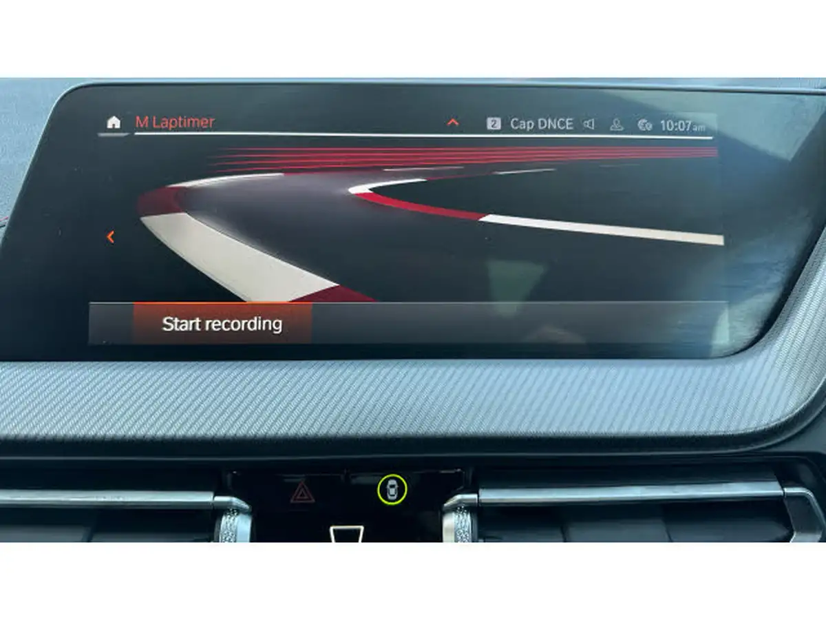 2023-bmw-1-series-20-128ti-lcp-big-46