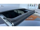 2023-bmw-1-series-20-128ti-lcp-small-33