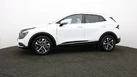 2022-kia-sportage-16-t-gdi-launch-edition-small-57