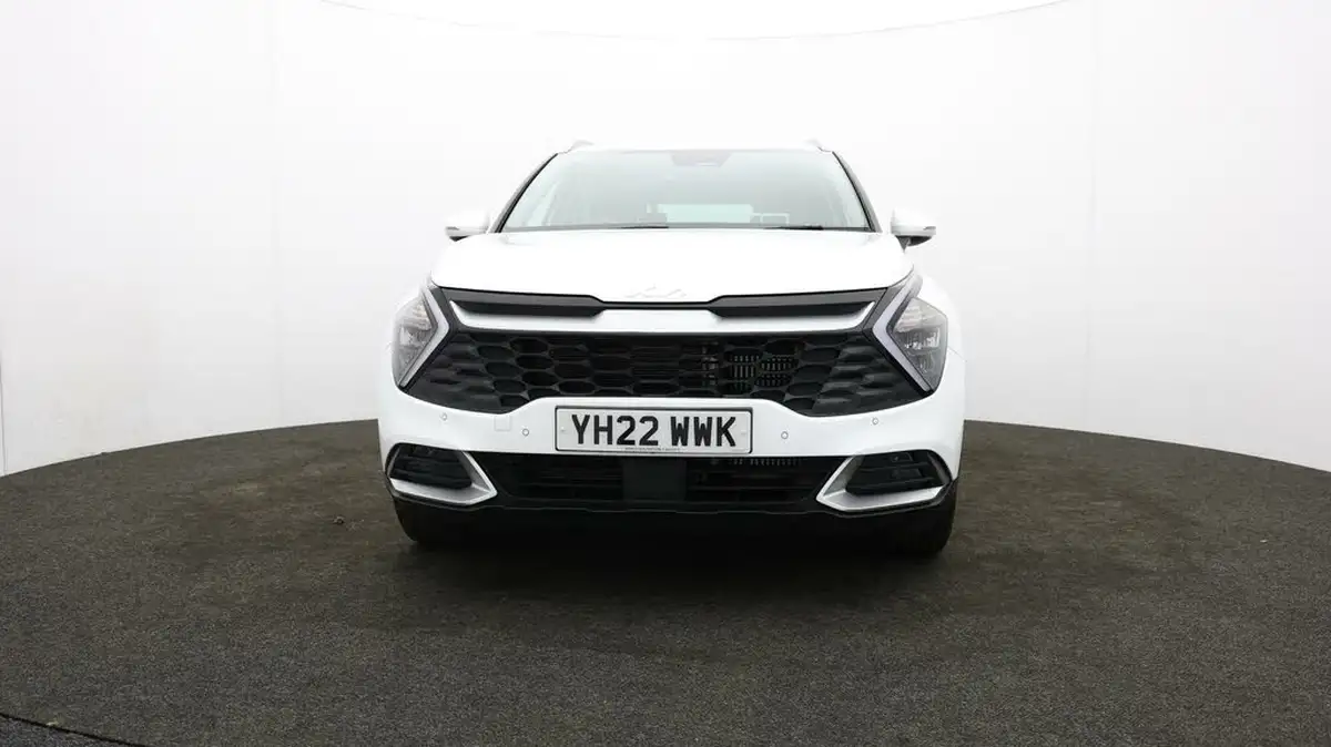 2022-kia-sportage-16-t-gdi-launch-edition-big-46