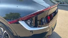 2024-kia-ev6-e-horizon-small-44