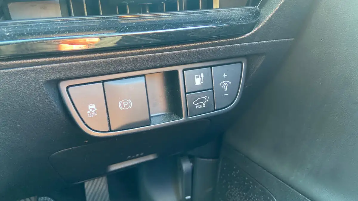 2024-kia-ev6-e-horizon-big-33