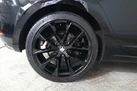 2019-seat-leon-20-tsi-fr-sport-hatchback-small-25