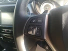2022-suzuki-vitara-14-boosterjet-sz-t-auto-small-14
