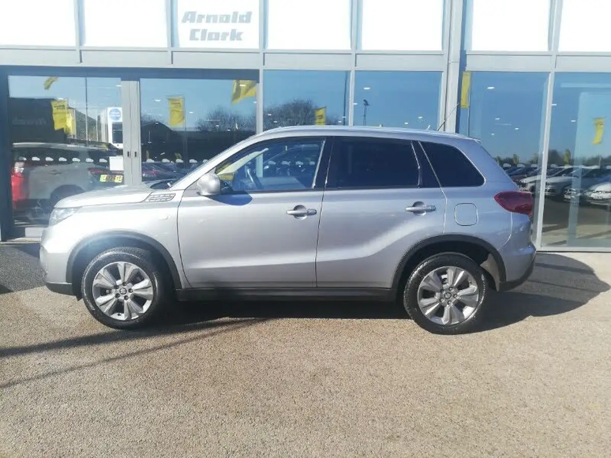 2022-suzuki-vitara-14-boosterjet-sz-t-auto-big-3