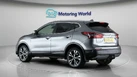 2019-nissan-qashqai-13-dig-t-n-connecta-140ps-small-5