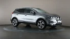 2019-nissan-qashqai-13-dig-t-n-connecta-140ps-small-46