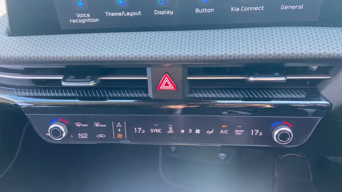 2024-kia-ev6-e-horizon-big-9