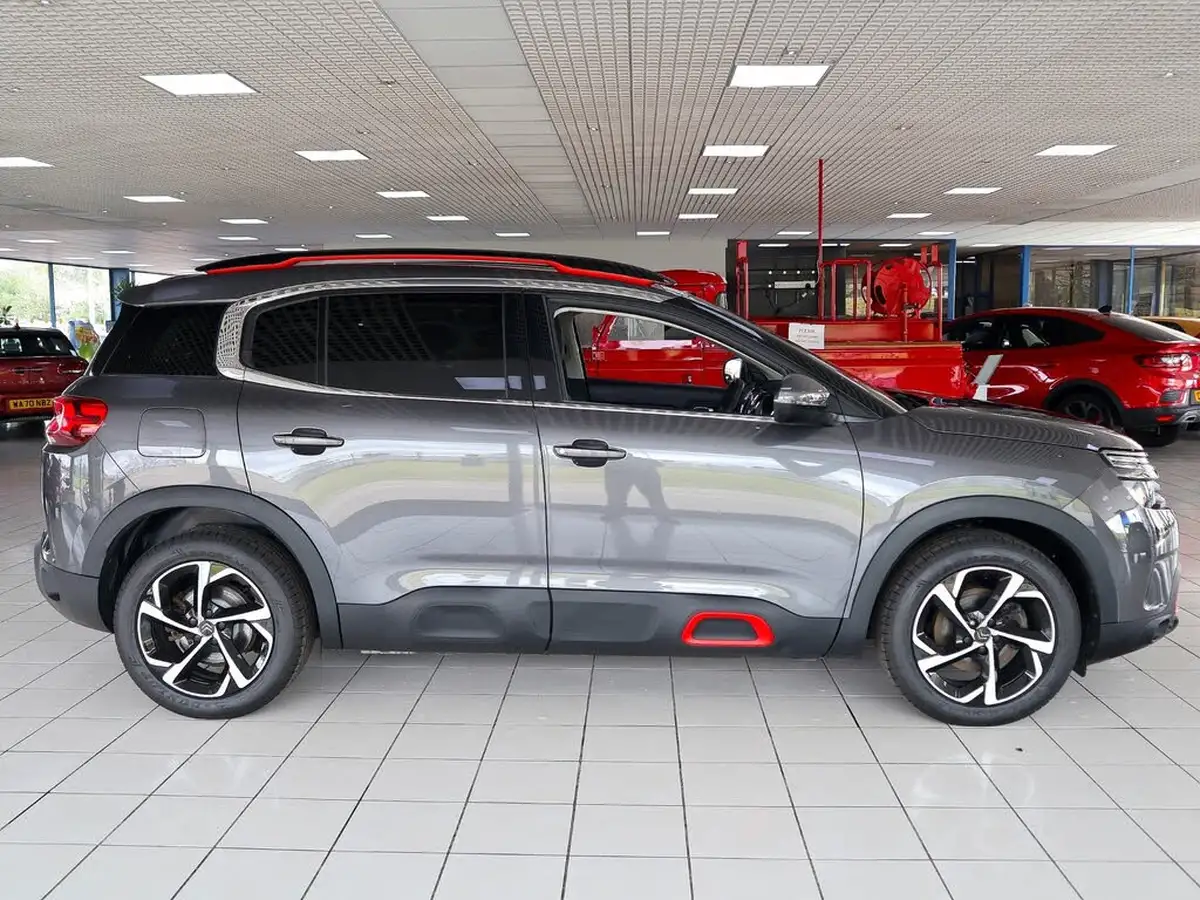 2019-citroen-c5-aircross-12-puretech-flair-big-5