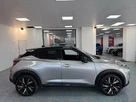 2021-nissan-juke-10-dig-t-tekna-small-1