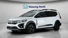 2023-dacia-jogger-10-tce-extreme-se-small-3