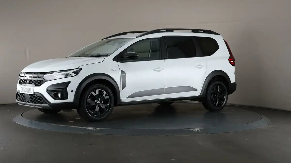 2023-dacia-jogger-10-tce-extreme-se-big-33
