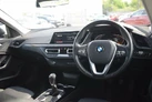 2021-bmw-2-series-15-218i-sport-gran-coupe-4d-small-18