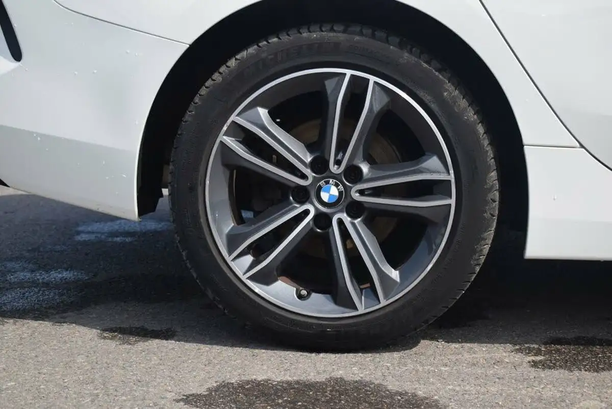 2021-bmw-2-series-15-218i-sport-gran-coupe-4d-big-7