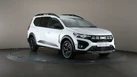 2023-dacia-jogger-10-tce-extreme-se-small-44