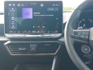 2024-cupra-formentor-15-etsi-v1-small-9