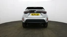 2024-toyota-yaris-cross-15-vvt-i-design-small-54