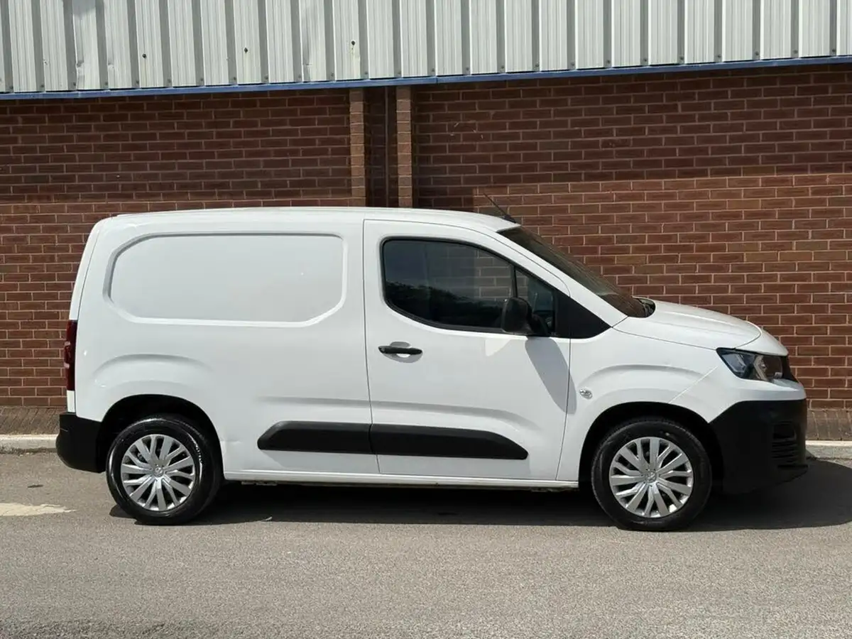 2020-peugeot-partner-15-bluehdi-1000-professional-100ps-eu6dt-panel-big-3