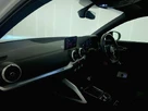 2022-audi-q2-15-35-tfsi-black-edition-s-tronic-small-28