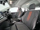 2020-bmw-2-series-20-220i-sport-189bhp-active-tourer-5d-dct-small-12