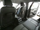 2021-audi-a6-saloon-20-40-tfsi-sport-small-47