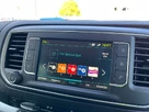 2023-peugeot-traveller-e-business-vip-long-small-26