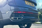 2022-volkswagen-taigo-10-tsi-r-line-dsg-small-52