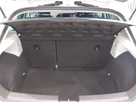 2019-seat-leon-15-tsi-evo-fr-130ps-hatchback-small-7