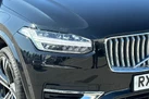 2024-volvo-xc90-20-t8-ultimate-dark-small-17