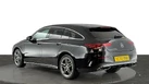 2020-mercedes-benz-cla-13-cla-250e-amg-line-premium-shooting-brake-5d-small-5