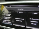 2021-audi-a6-saloon-20-40-tfsi-sport-small-71