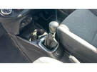 2020-toyota-yaris-15-vvt-i-y20-111bhp-1496cc-small-12