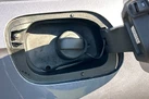 2022-volkswagen-taigo-10-tsi-r-line-dsg-small-29