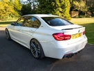 2017-bmw-3-series-20-330e-m-sport-shadow-edition-small-3