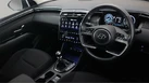 2022-hyundai-tucson-16-t-gdi-premium-150ps-small-9
