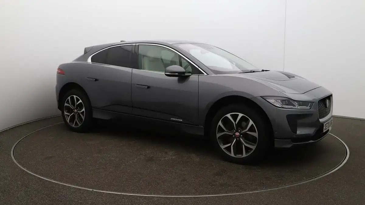 2019-jaguar-i-pace-ev400-hse-big-38